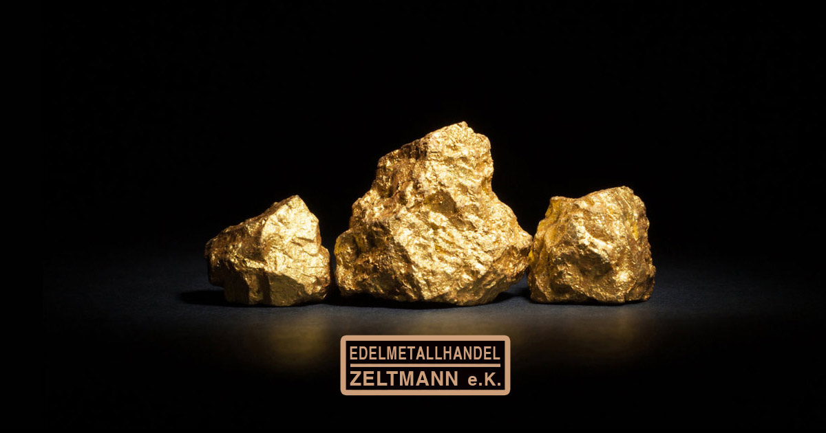 (c) Edelmetallhandel-zeltmann.de
